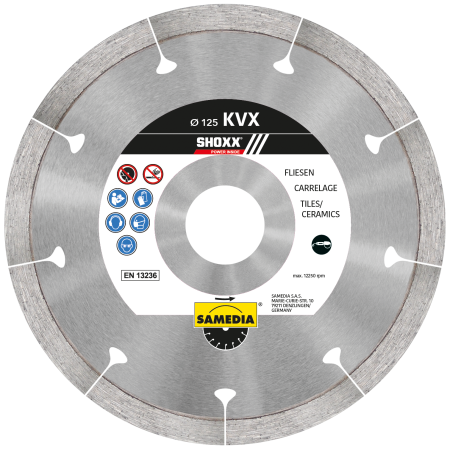 KVX Vgtrcsa D:115