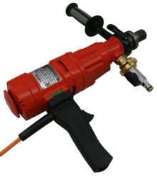  Weka DK 17 Magfr gp
