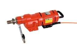  Weka DK 32 Magfr gp