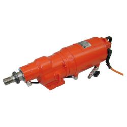  Weka DK 52E Magfr gp