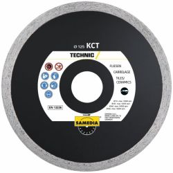  KCT vgtrcsa  D:180