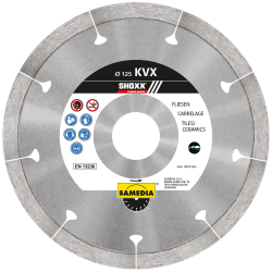  KVX Vgtrcsa D:115