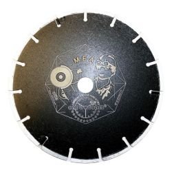  MEA Vgtrcsa D:115