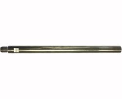  Frhosszabbt M16B-M16K / 200mm