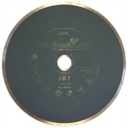  JBT  vgtrcsa D:110