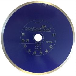  JCT  vgtrcsa D:150