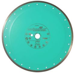  JTC  vgtrcsa D:230