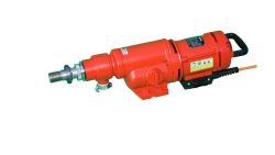  WEKA DKS32 mikrorezgses, szraz/vizes magfr gp