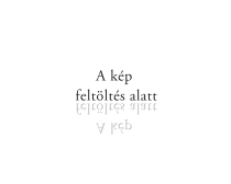  KSX Vgtrcsa